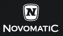 Novomatic