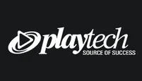 Playtech