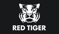 Red Tiger